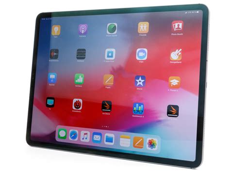 9 12 2018|ipad 12.9 2018.